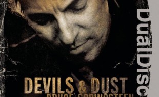 bruce_d&d
